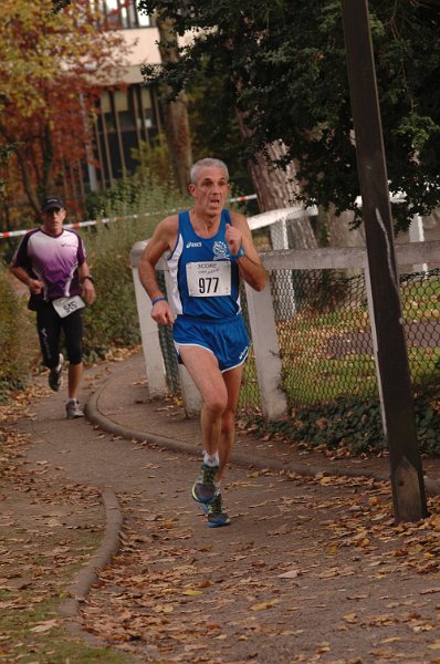 course mixte 2011-289.jpg